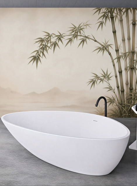similar product image