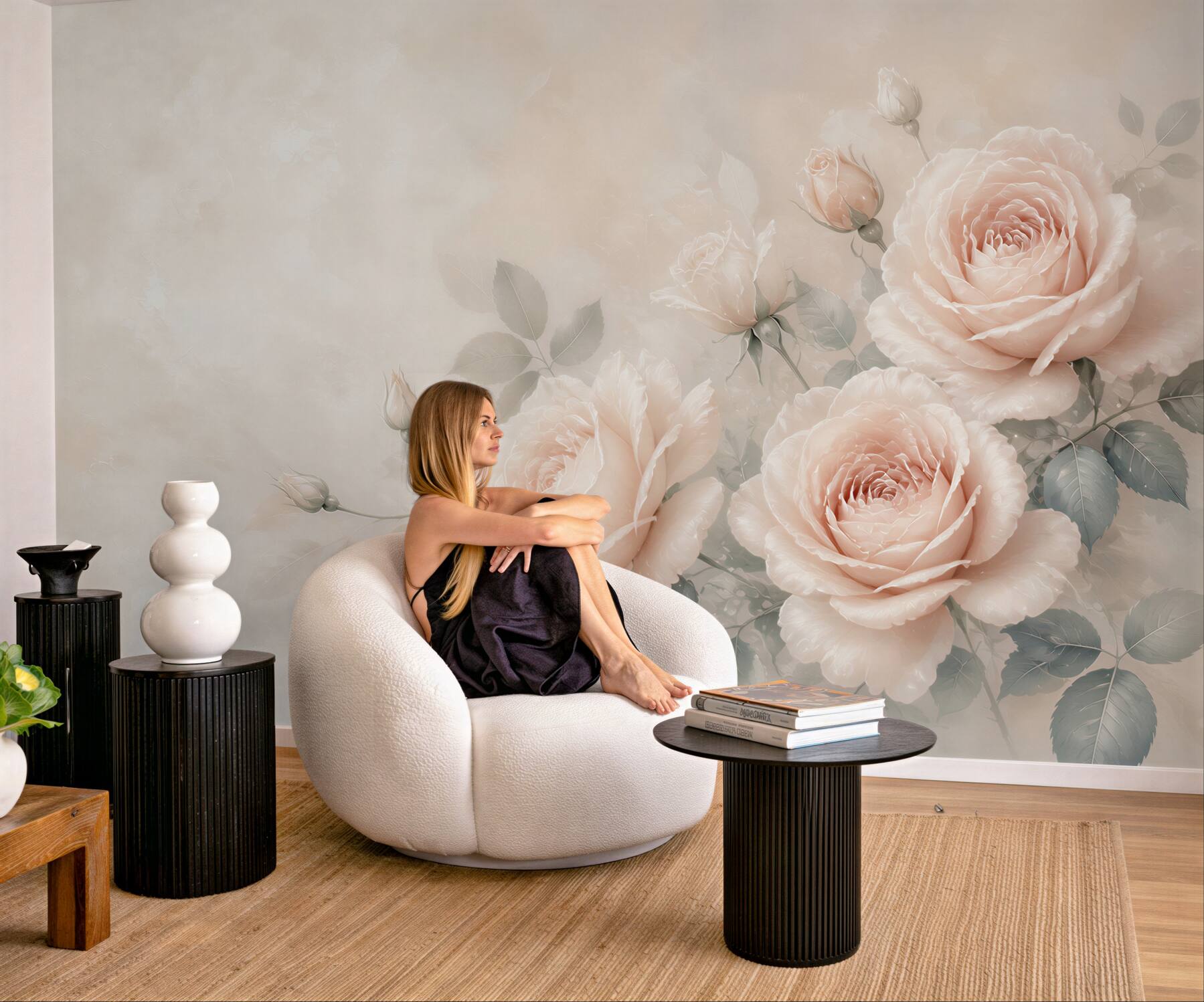 similar product image
