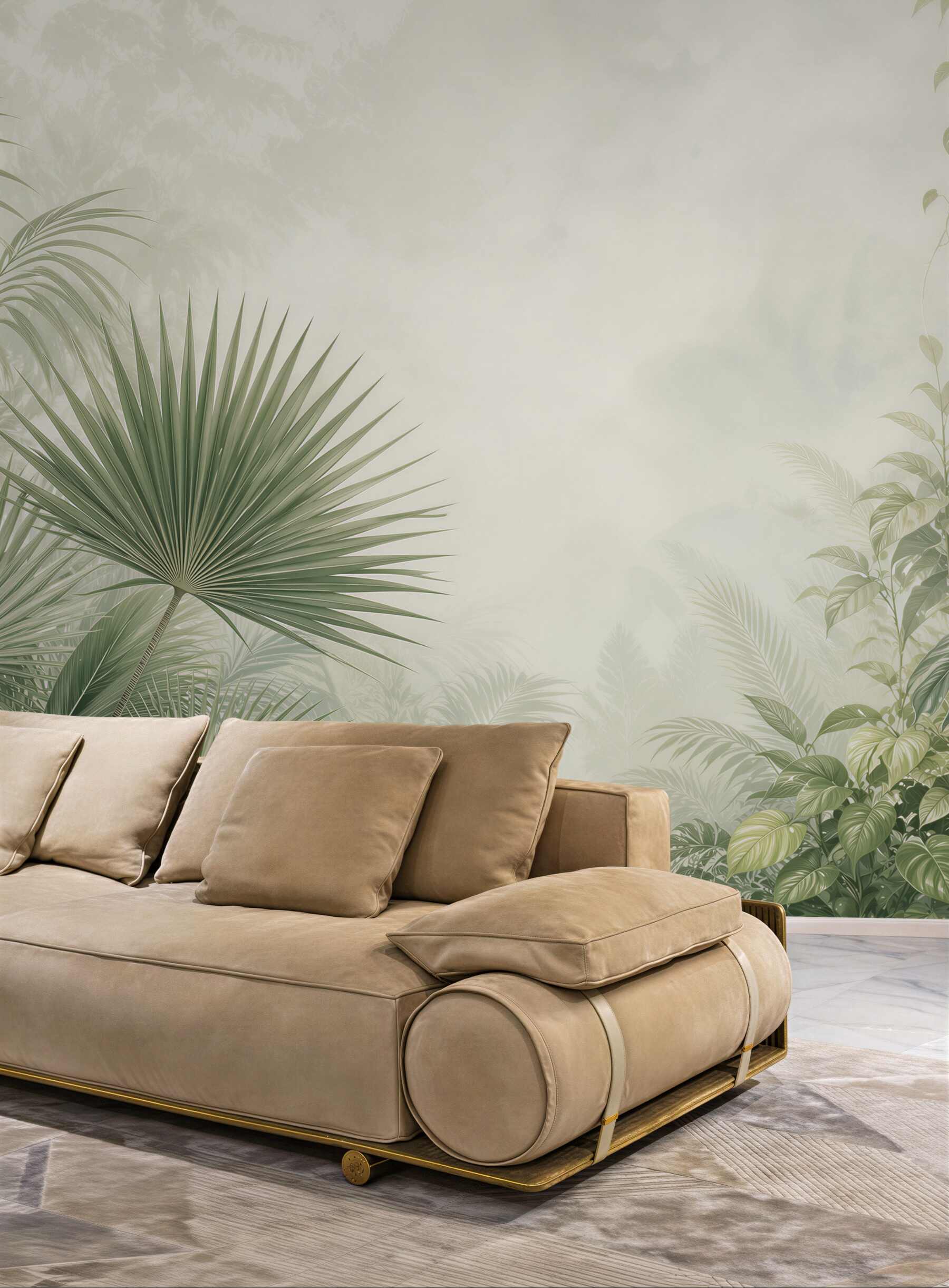 similar product image