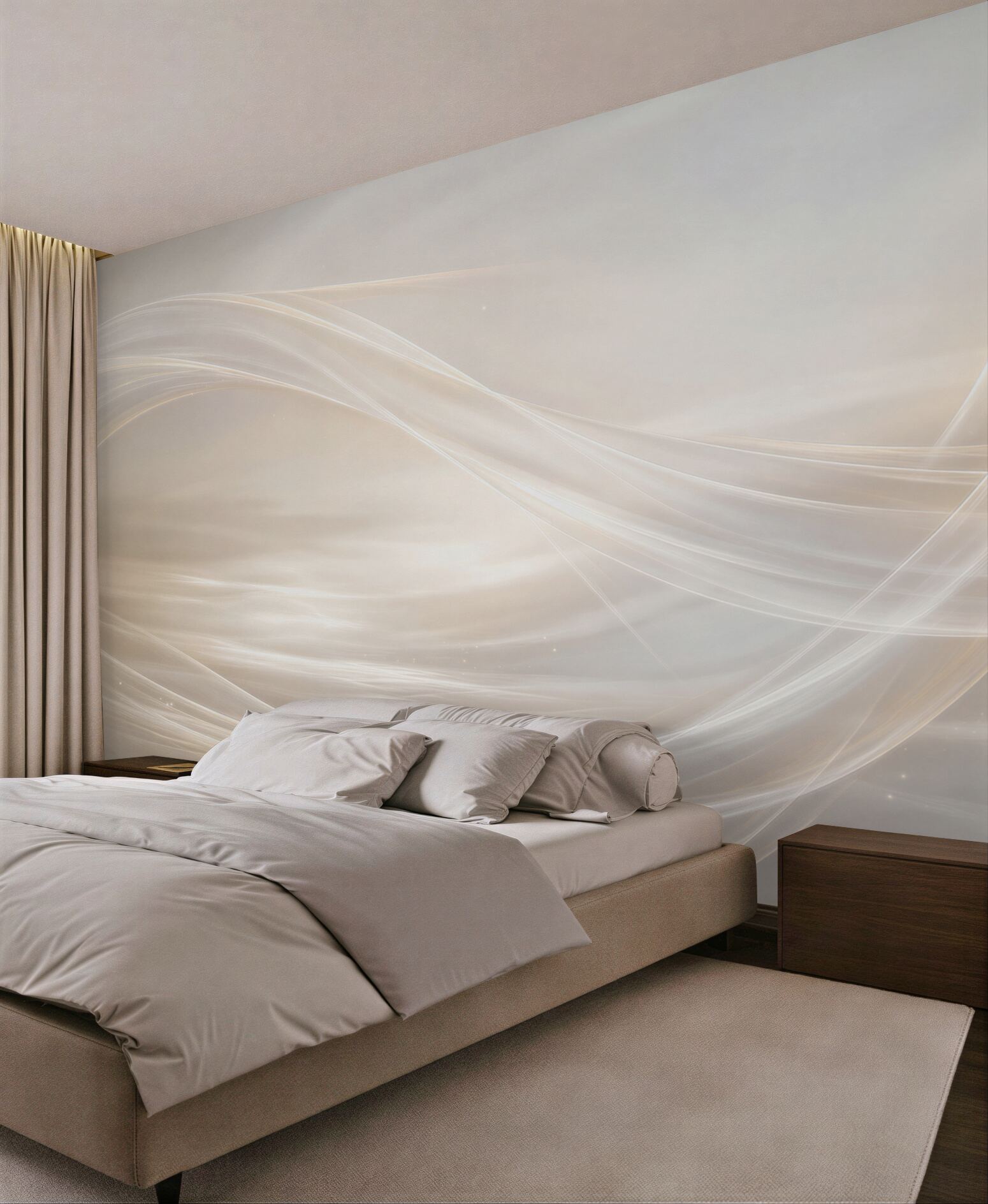 similar product image