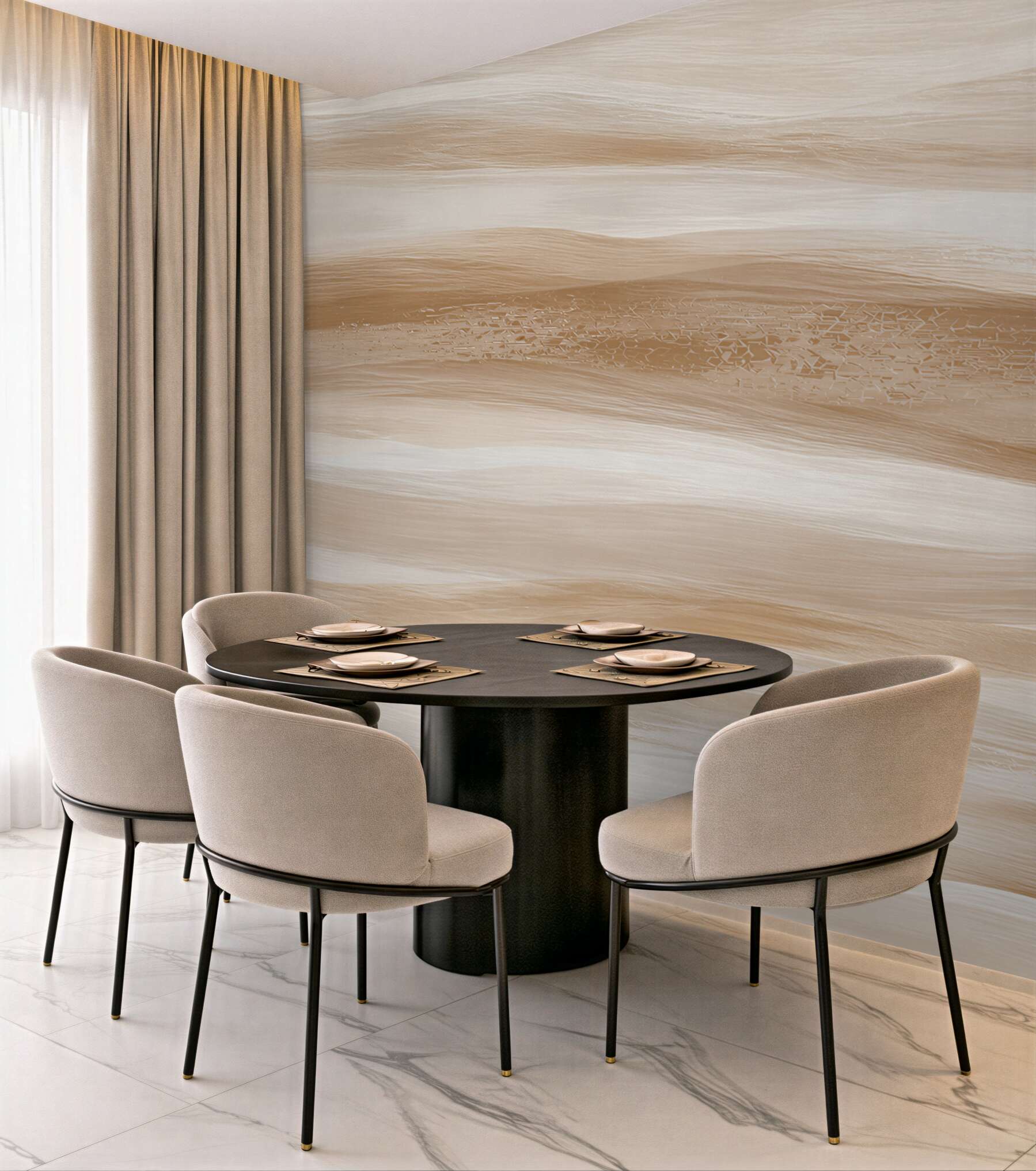 similar product image