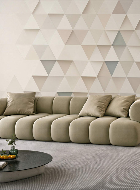 similar product image