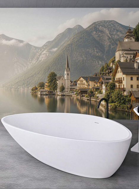 similar product image