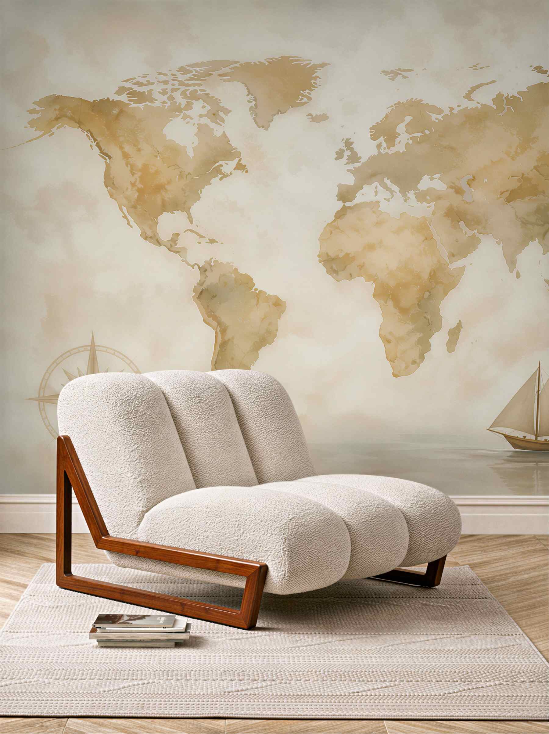 similar product image