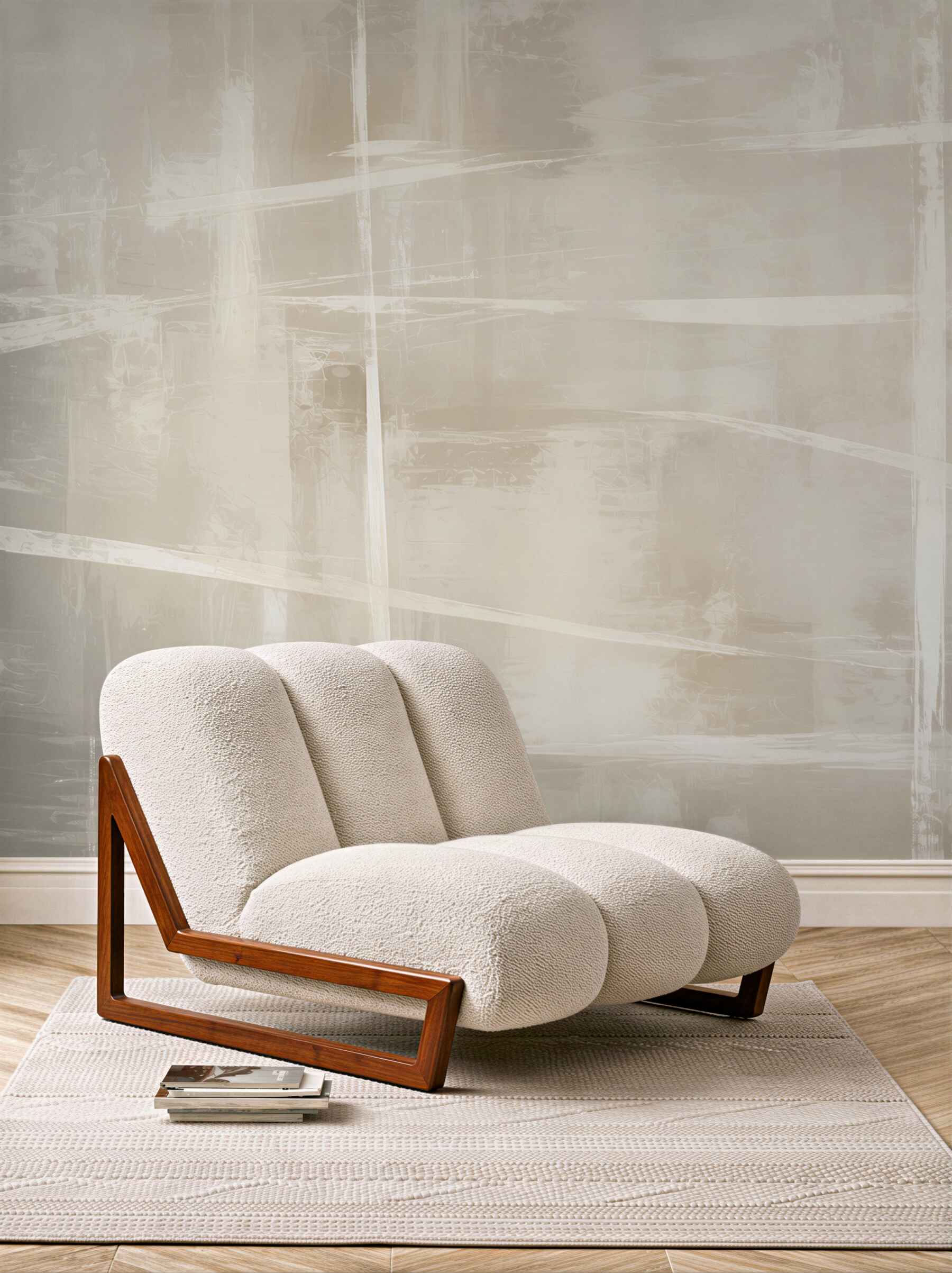 similar product image
