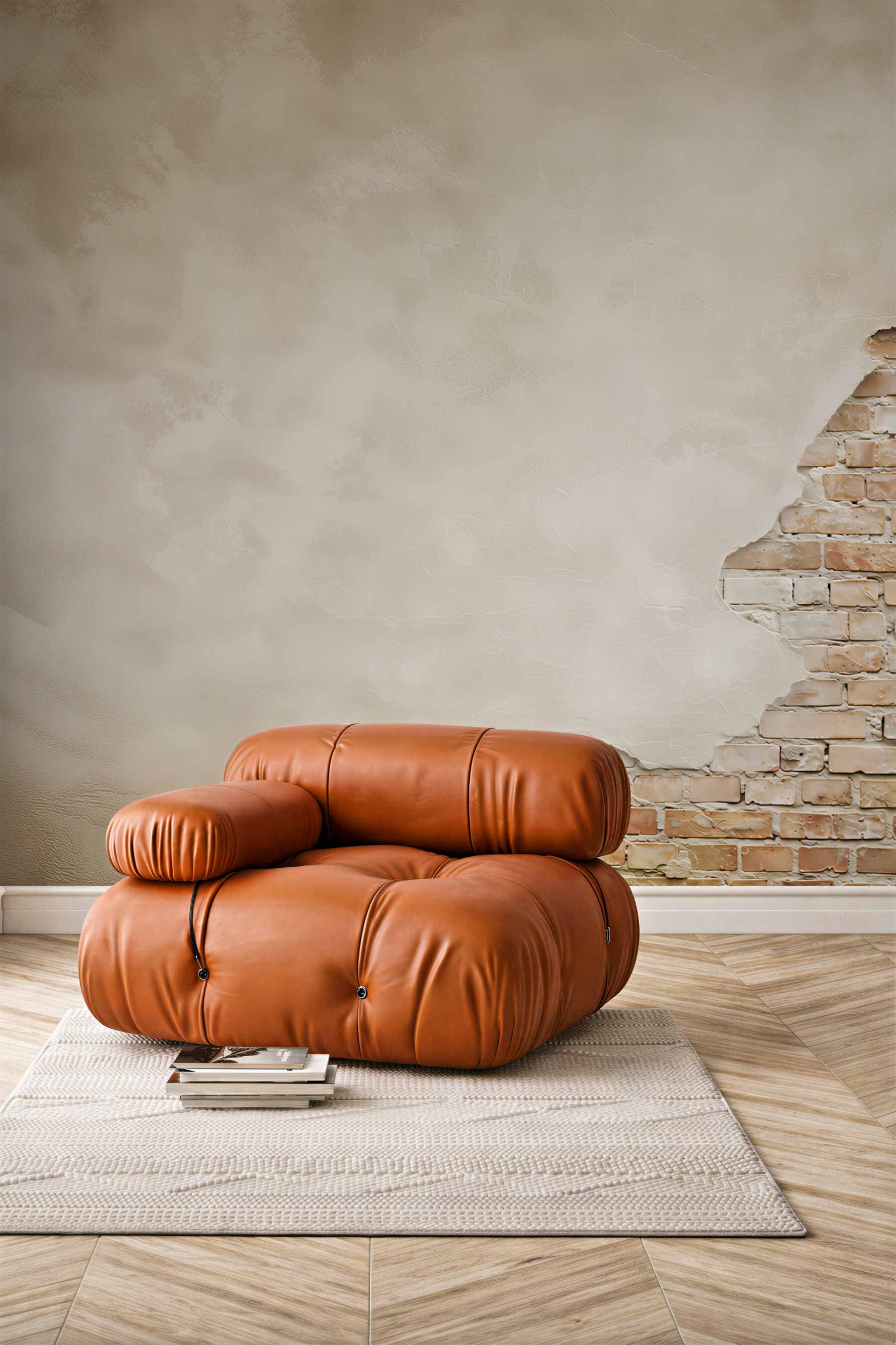 similar product image