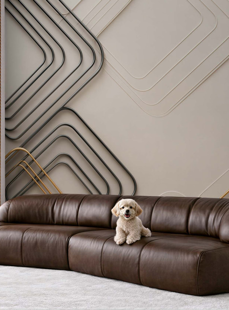 similar product image