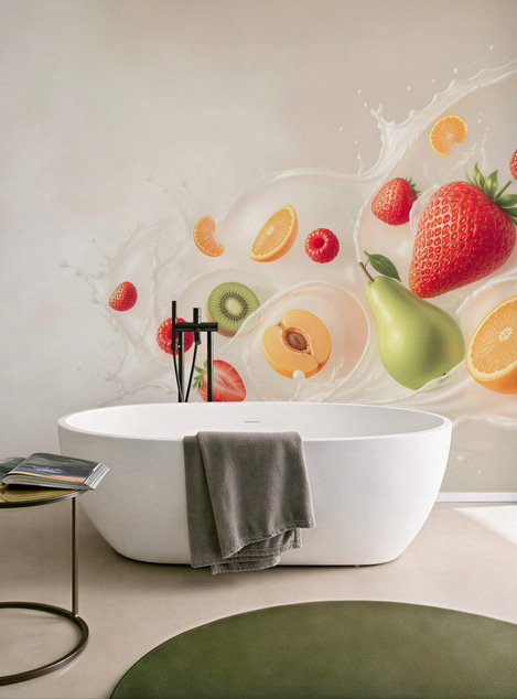 similar product image