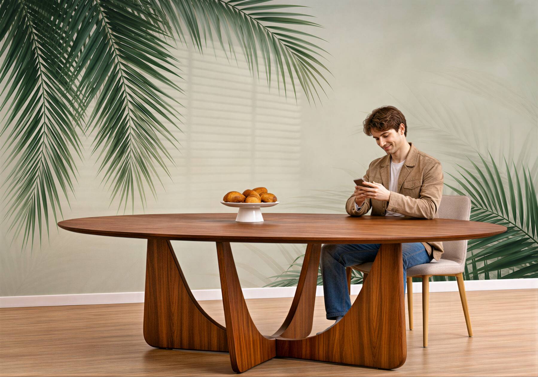 similar product image