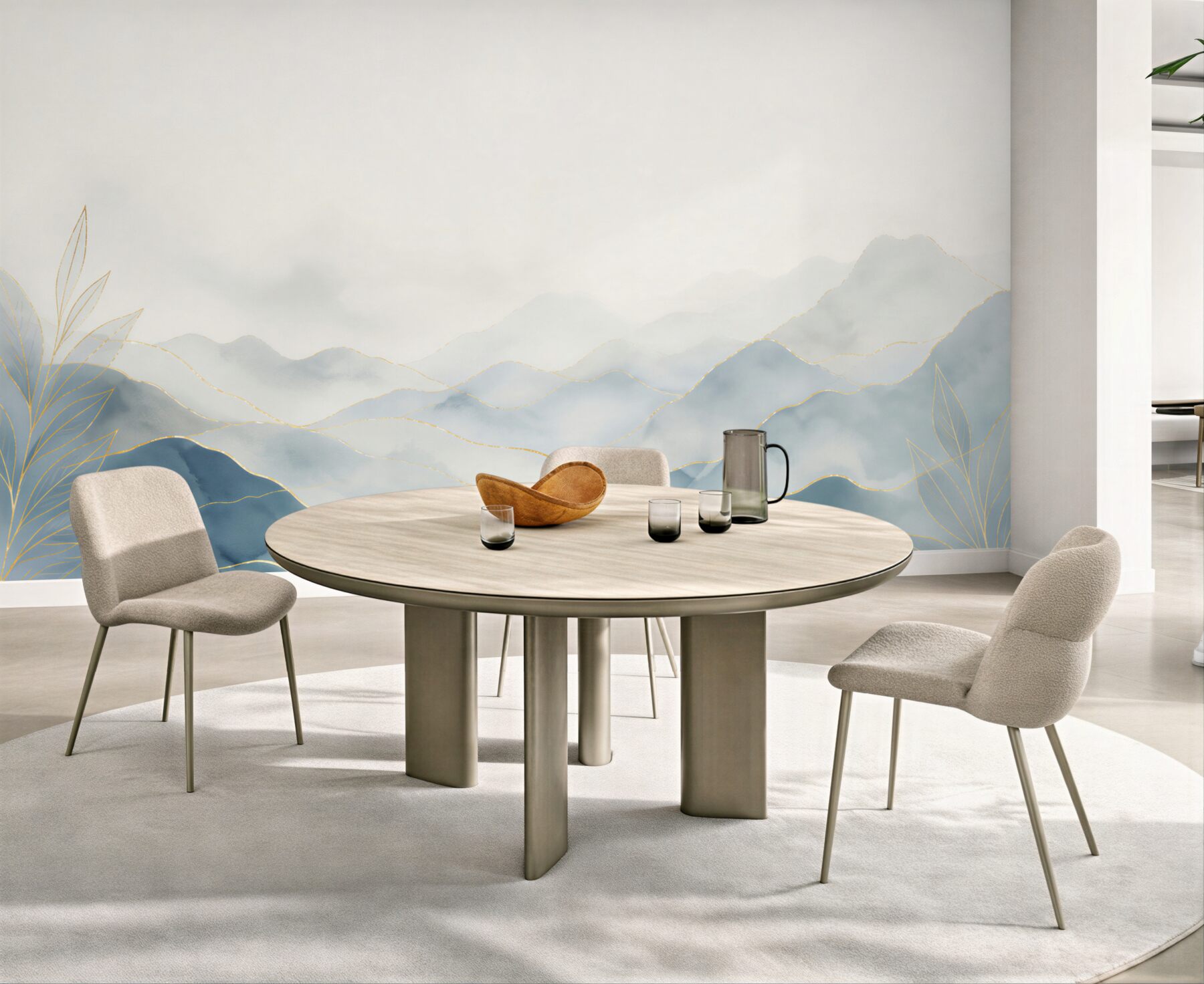 similar product image