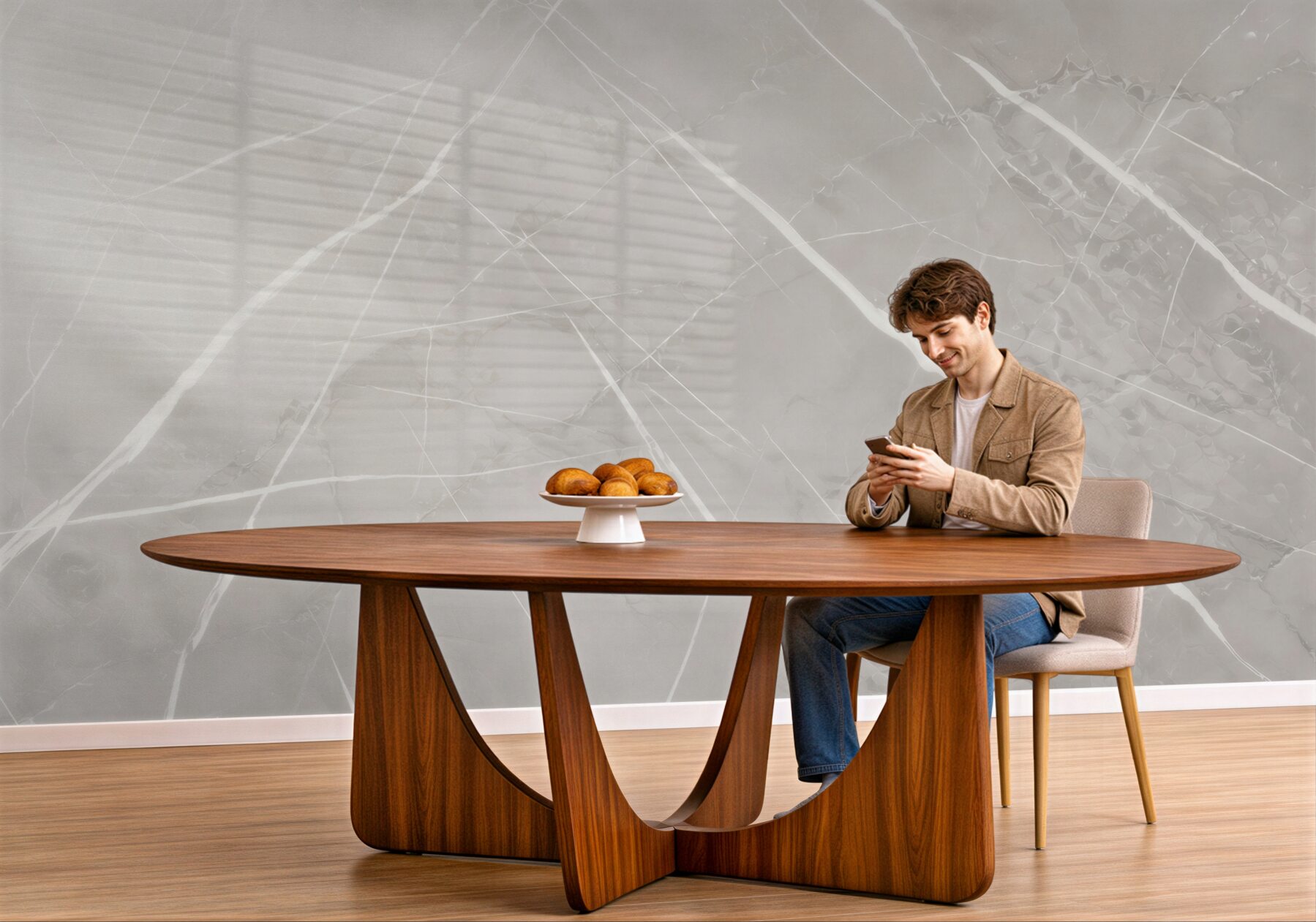 similar product image