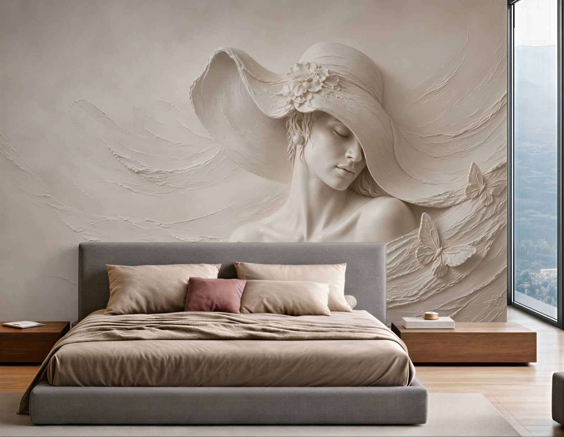 similar product image