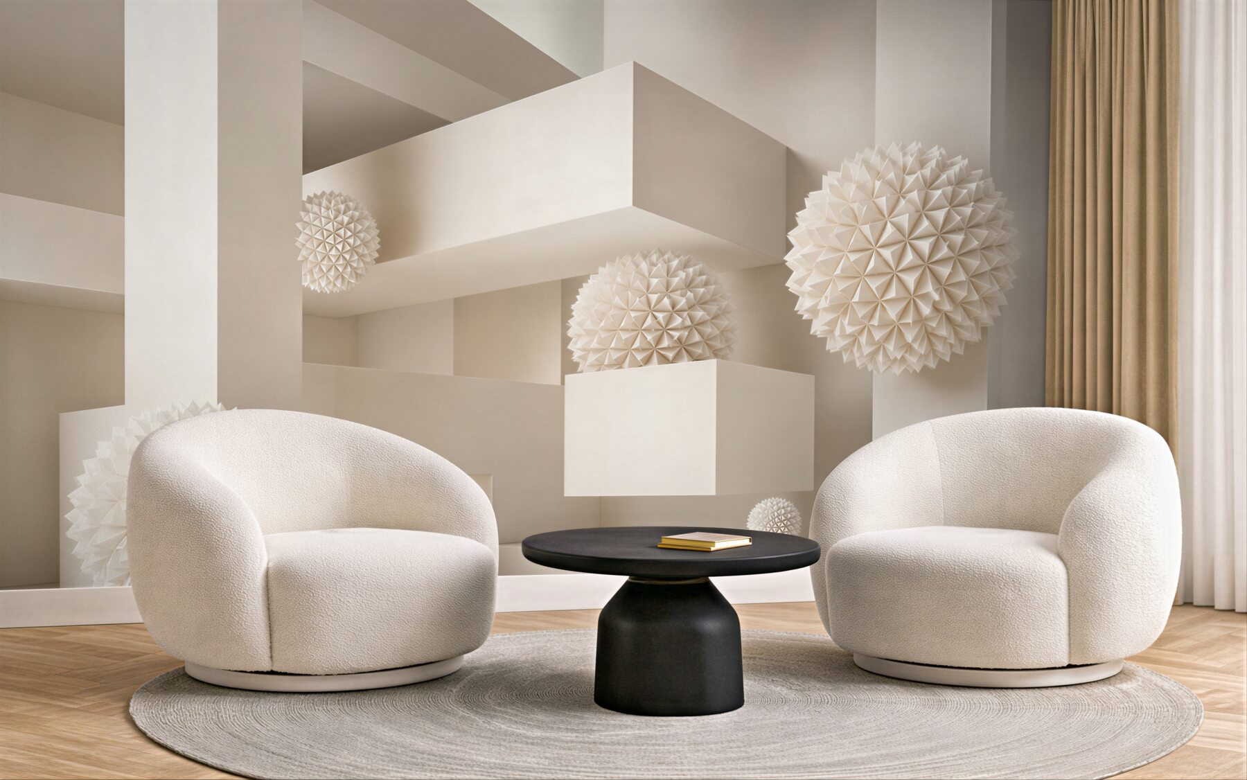 similar product image