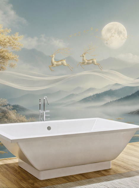 similar product image
