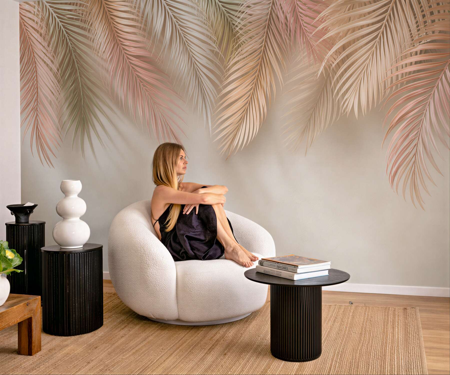 similar product image