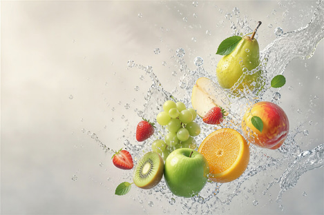 similar product image