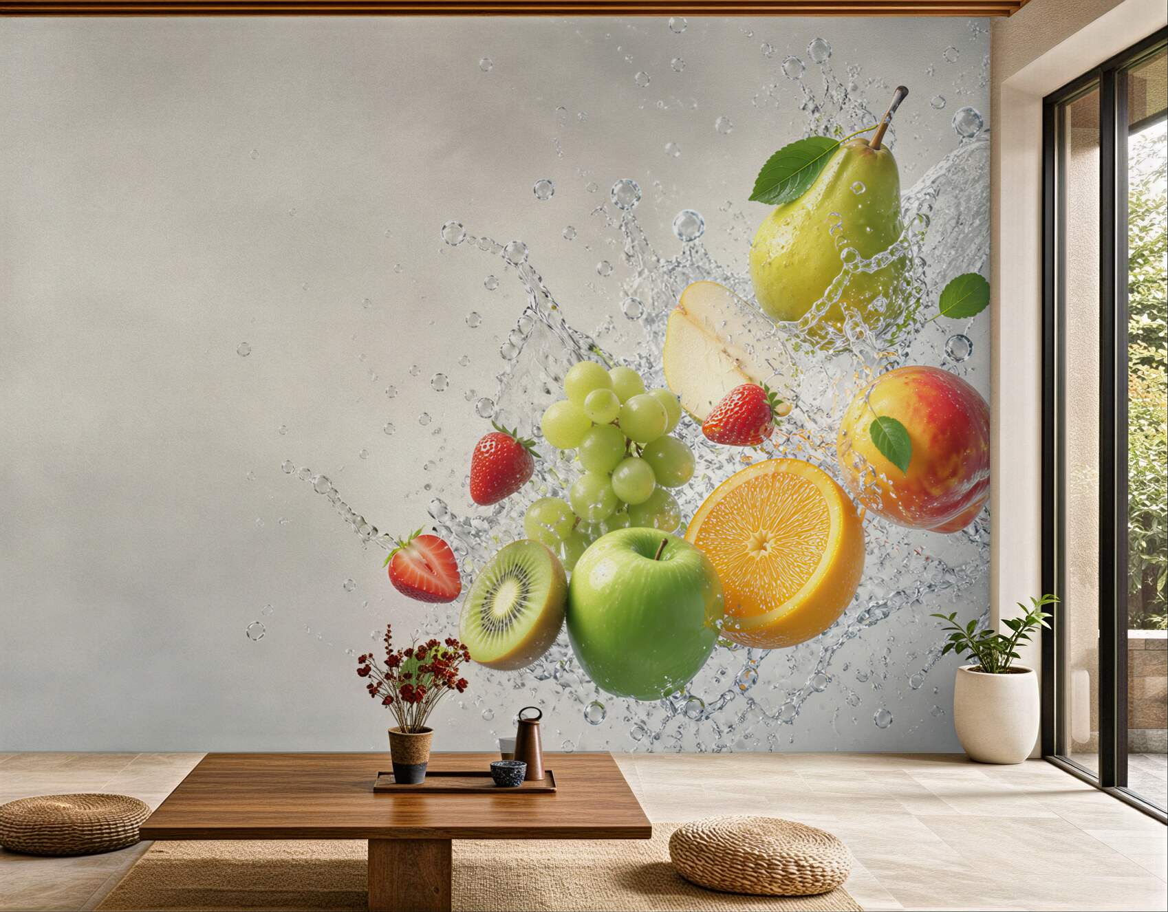 similar product image