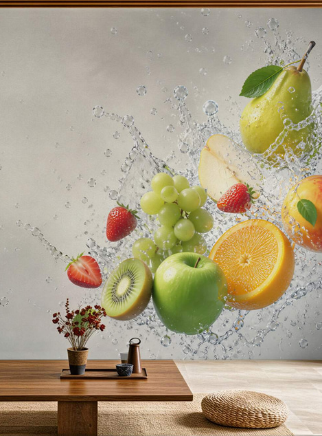 similar product image