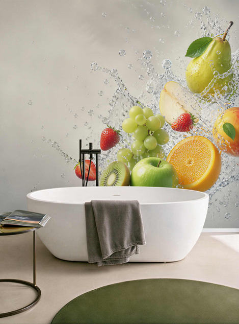 similar product image
