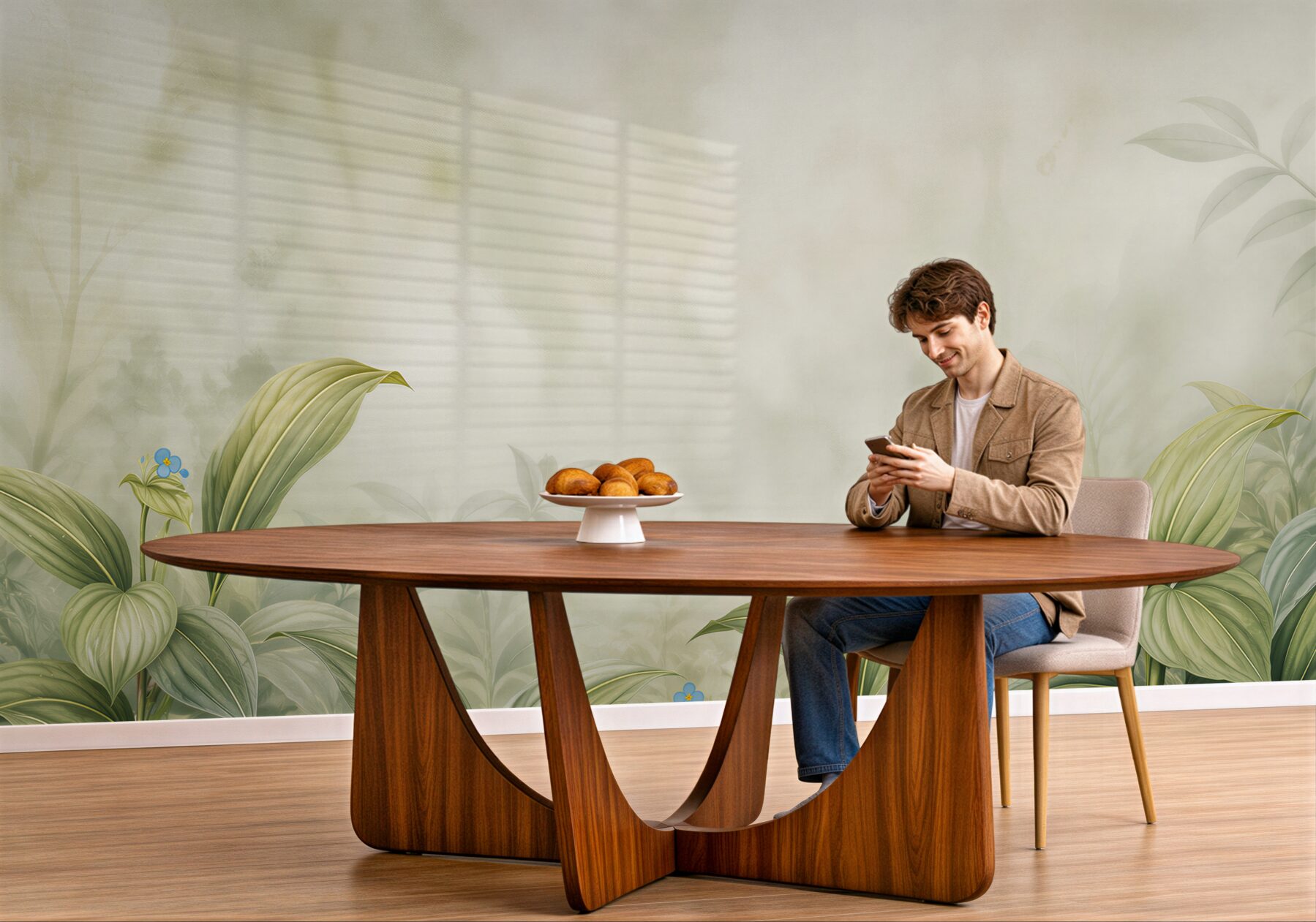 similar product image