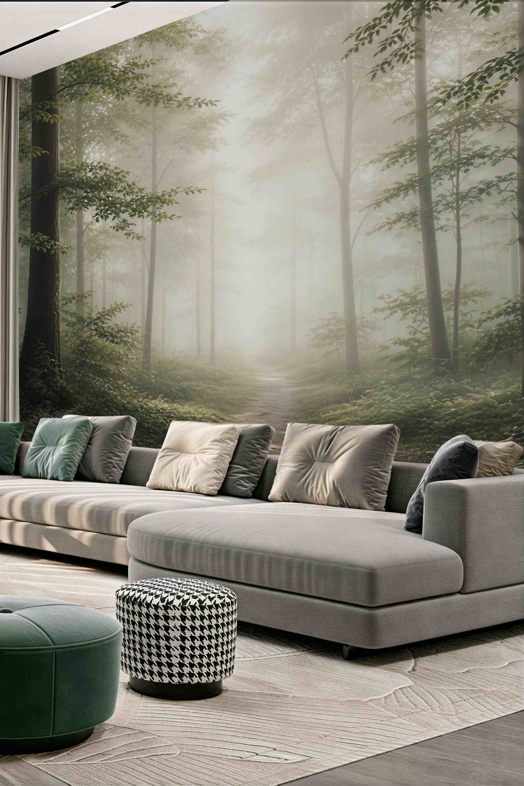 similar product image