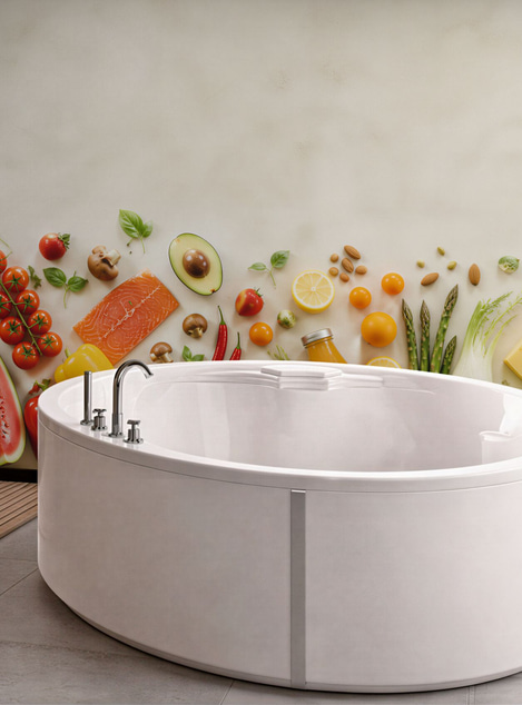 similar product image
