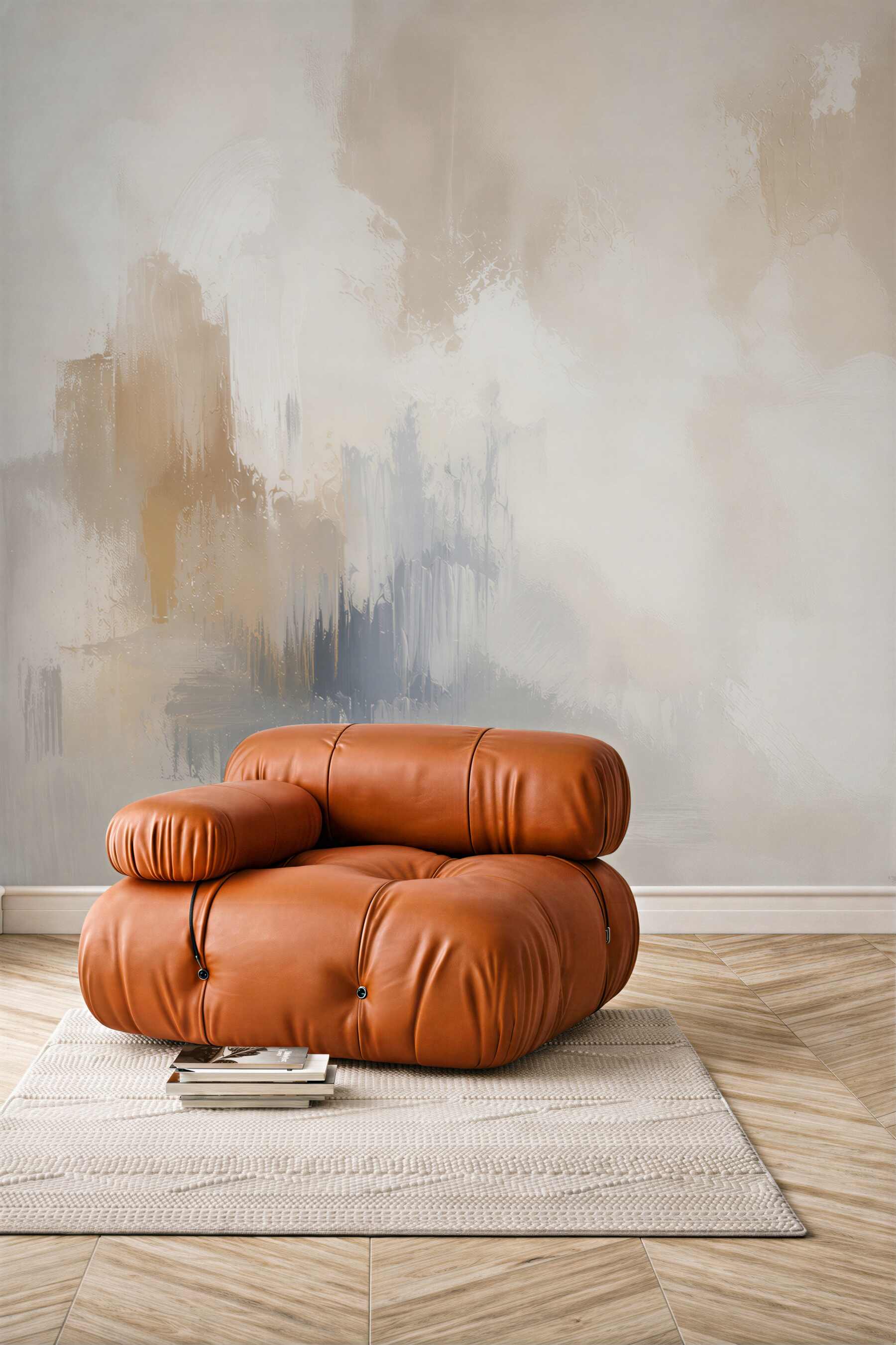 similar product image