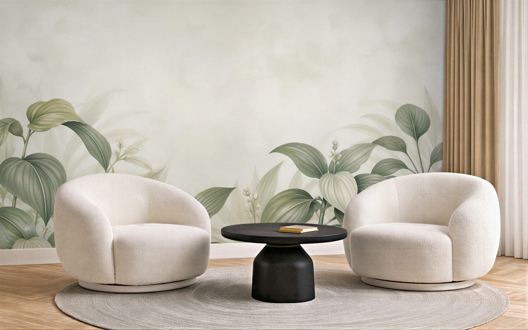 similar product image