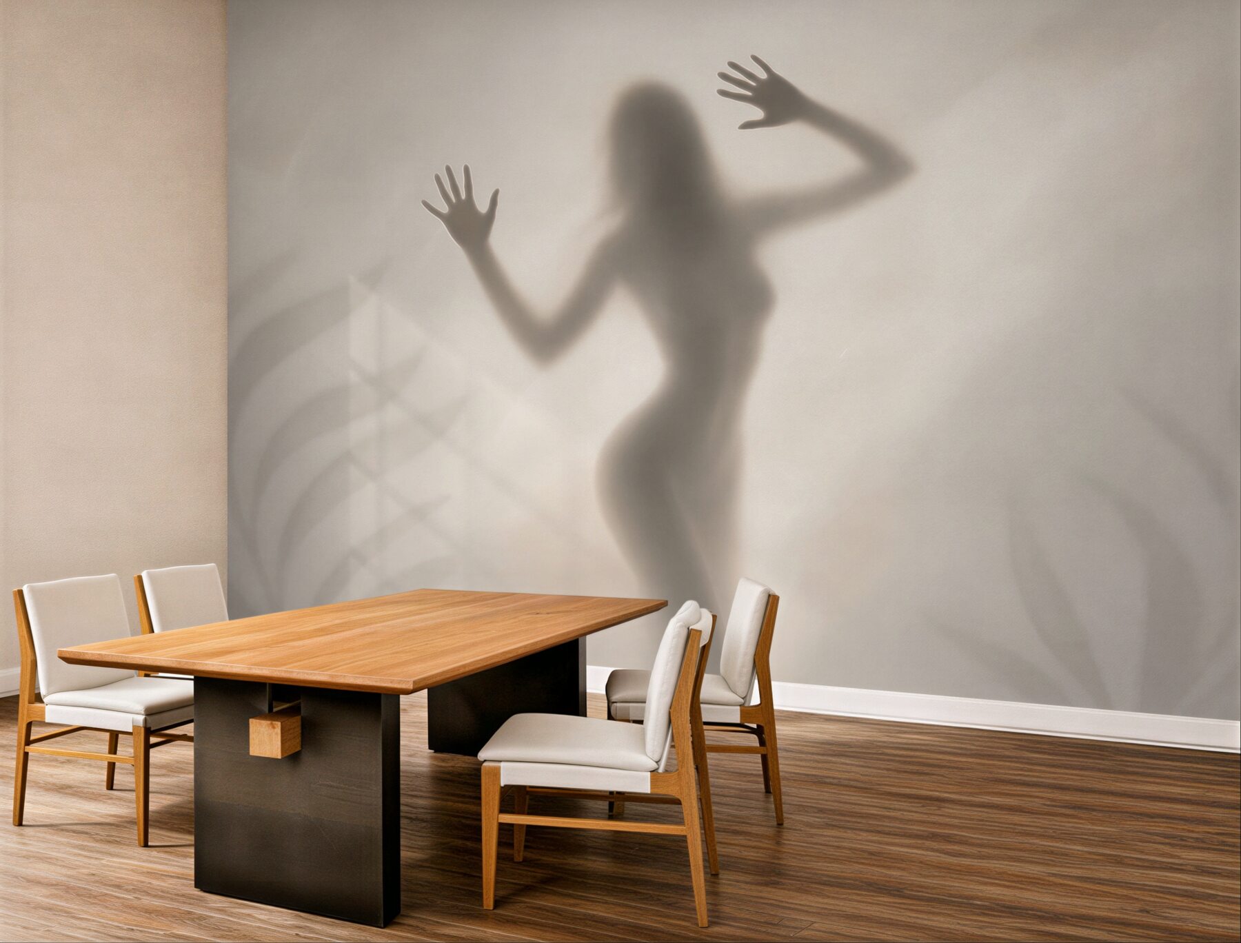 similar product image