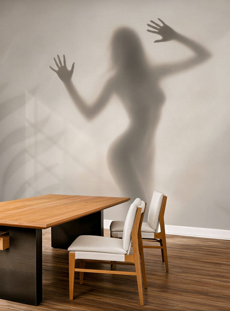 similar product image