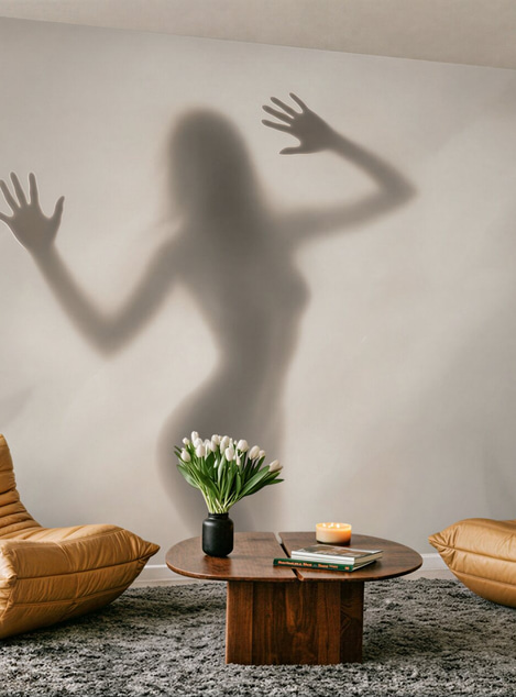 similar product image