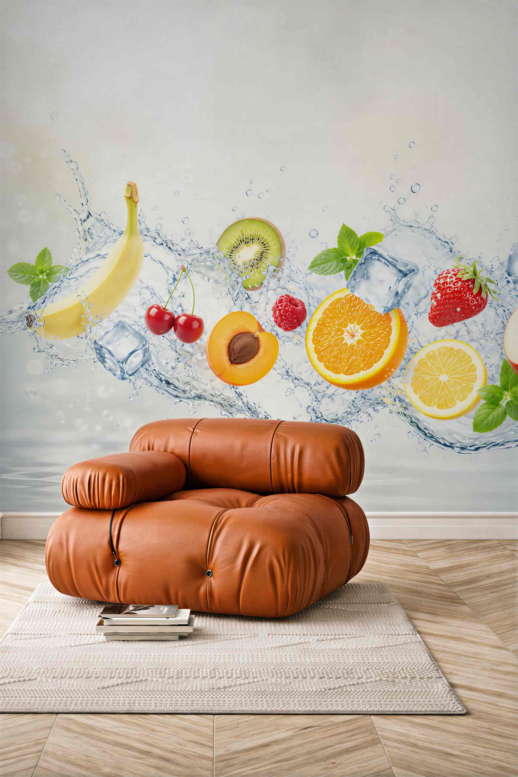 similar product image