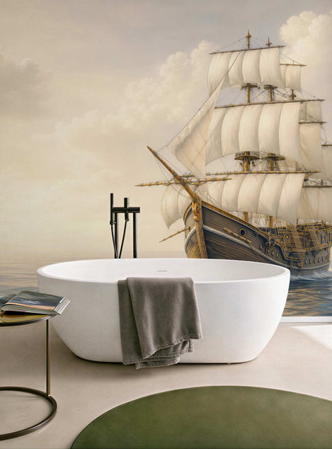 similar product image