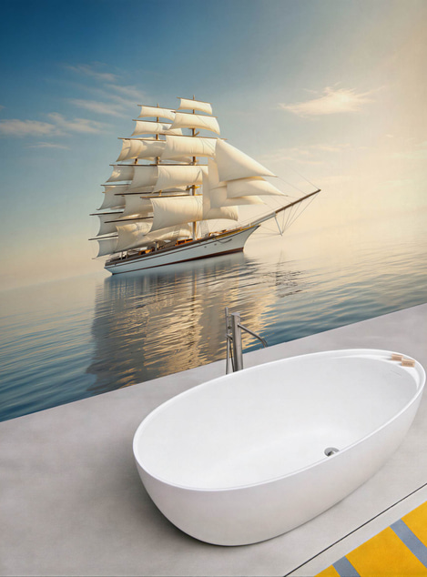 similar product image