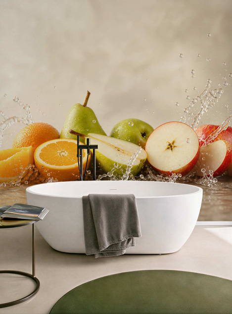 similar product image