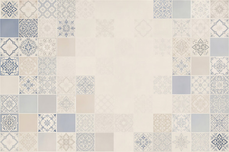 similar product image