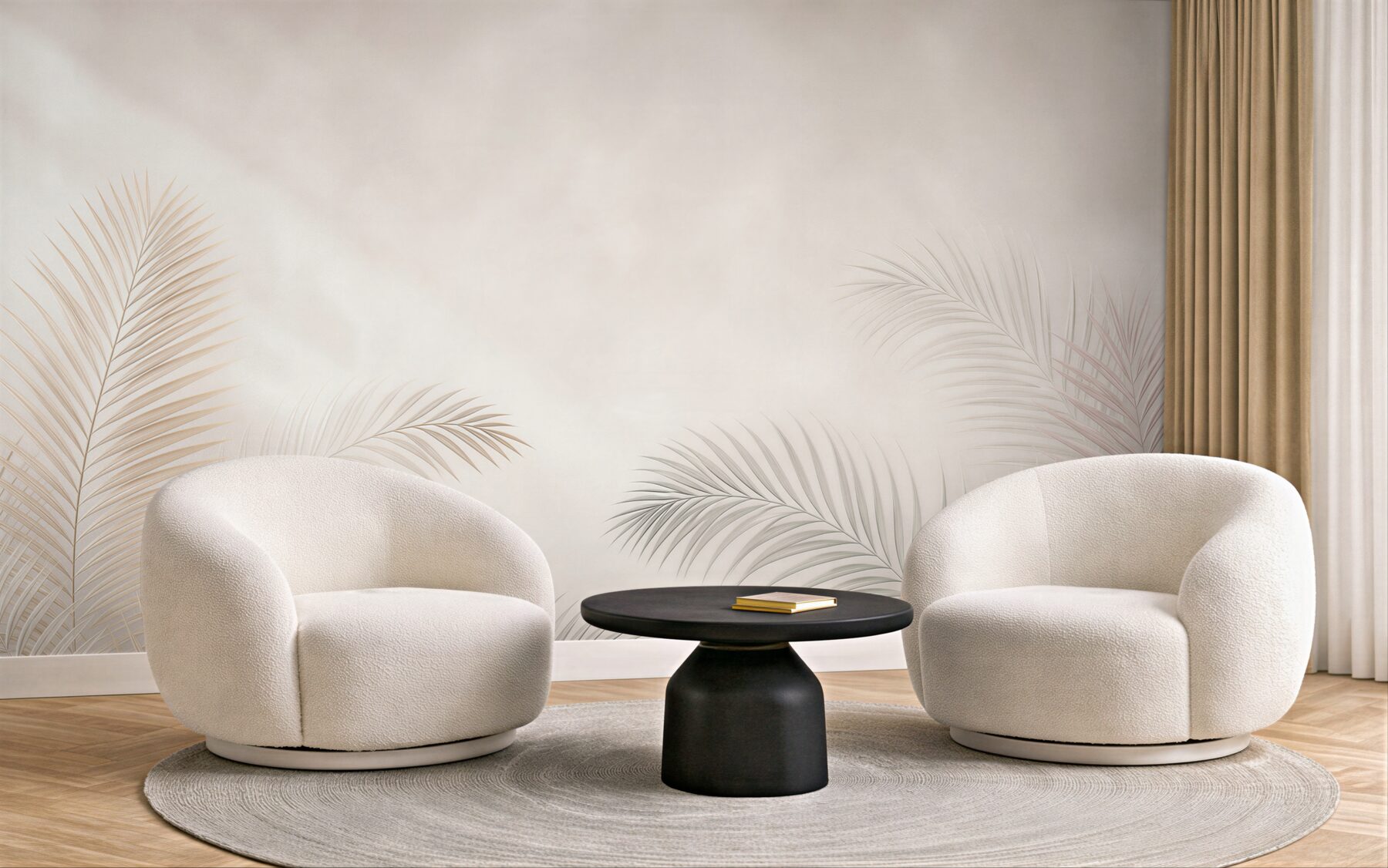 similar product image
