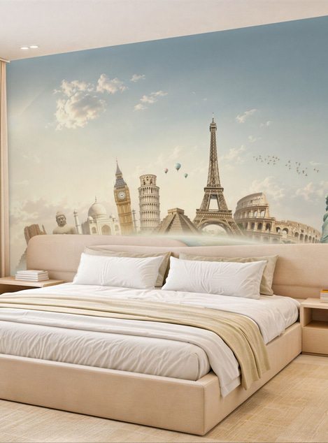 similar product image
