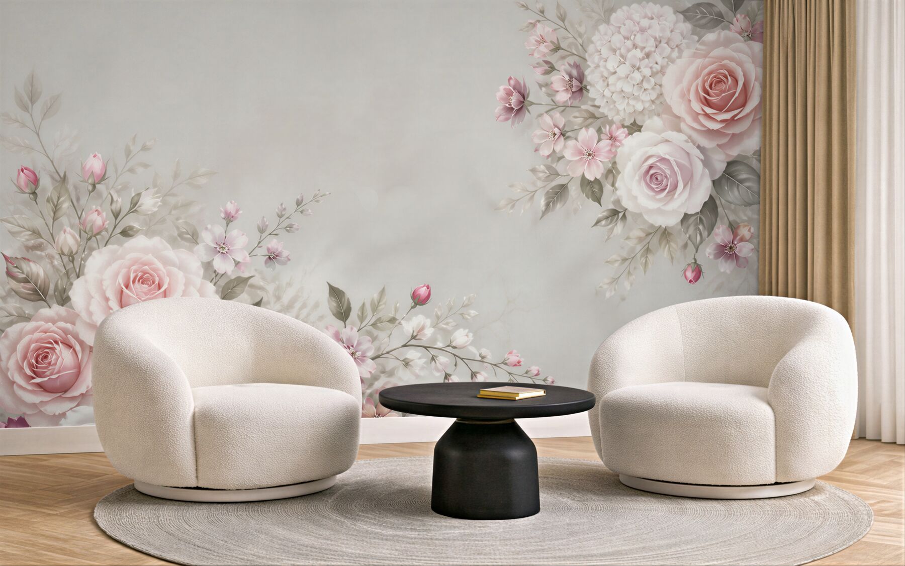 similar product image
