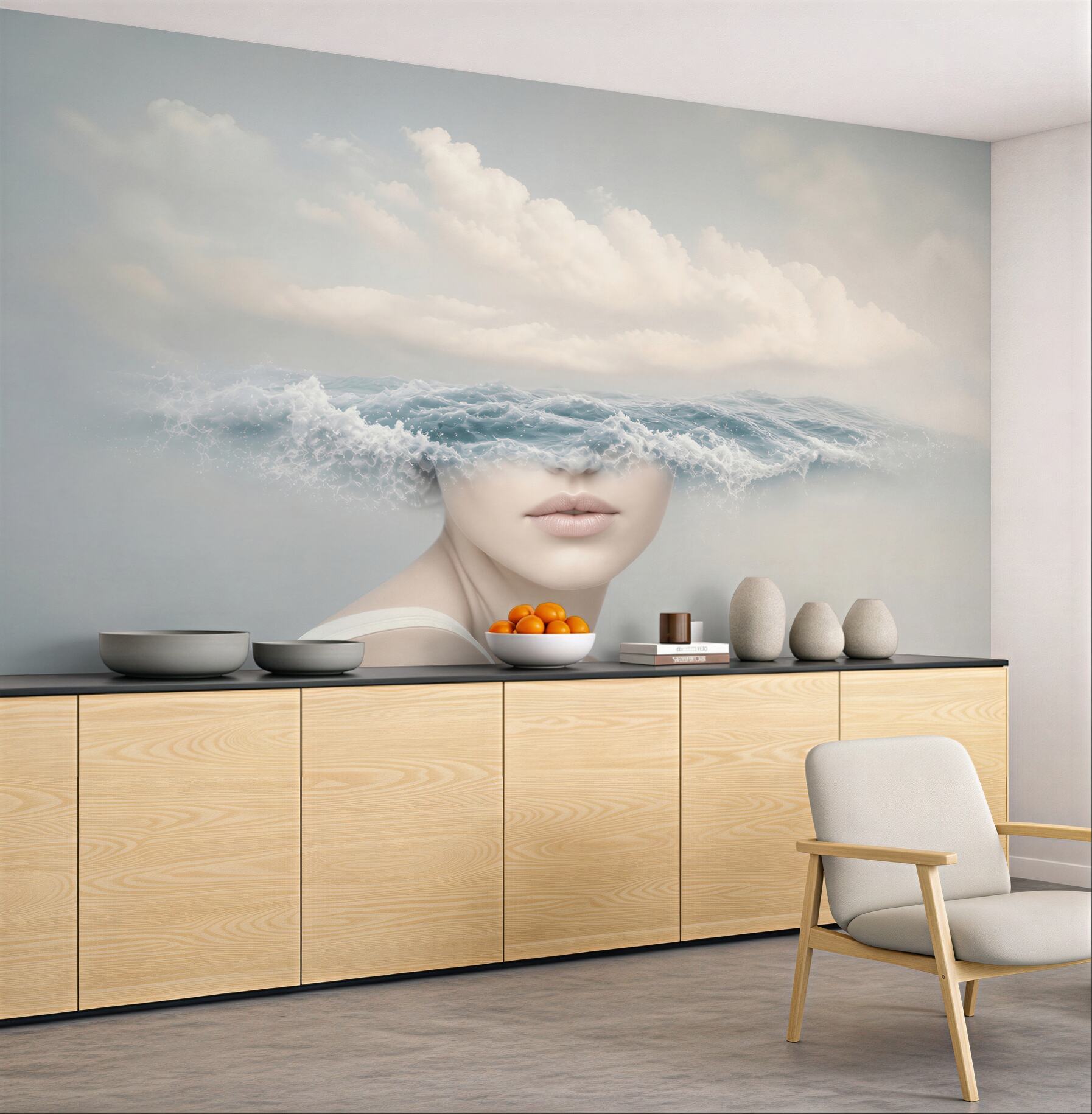similar product image
