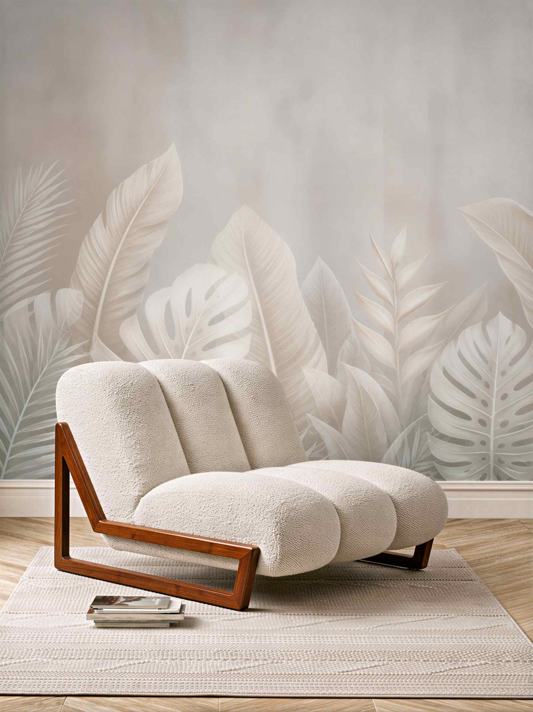 similar product image
