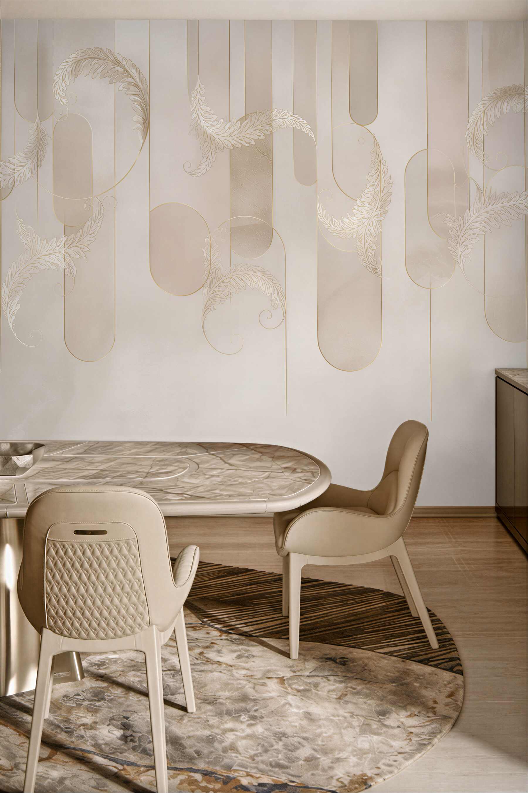 similar product image