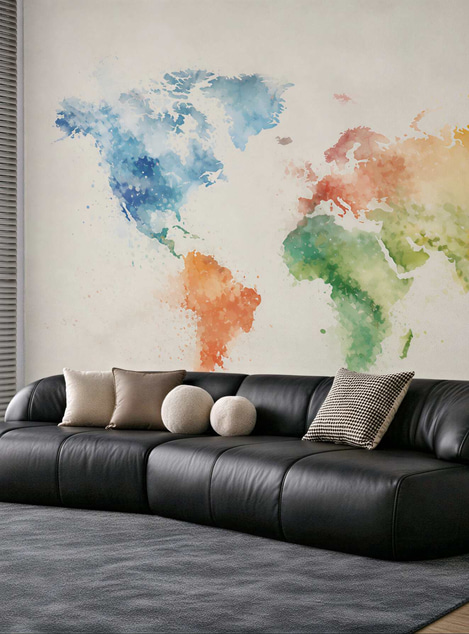 similar product image