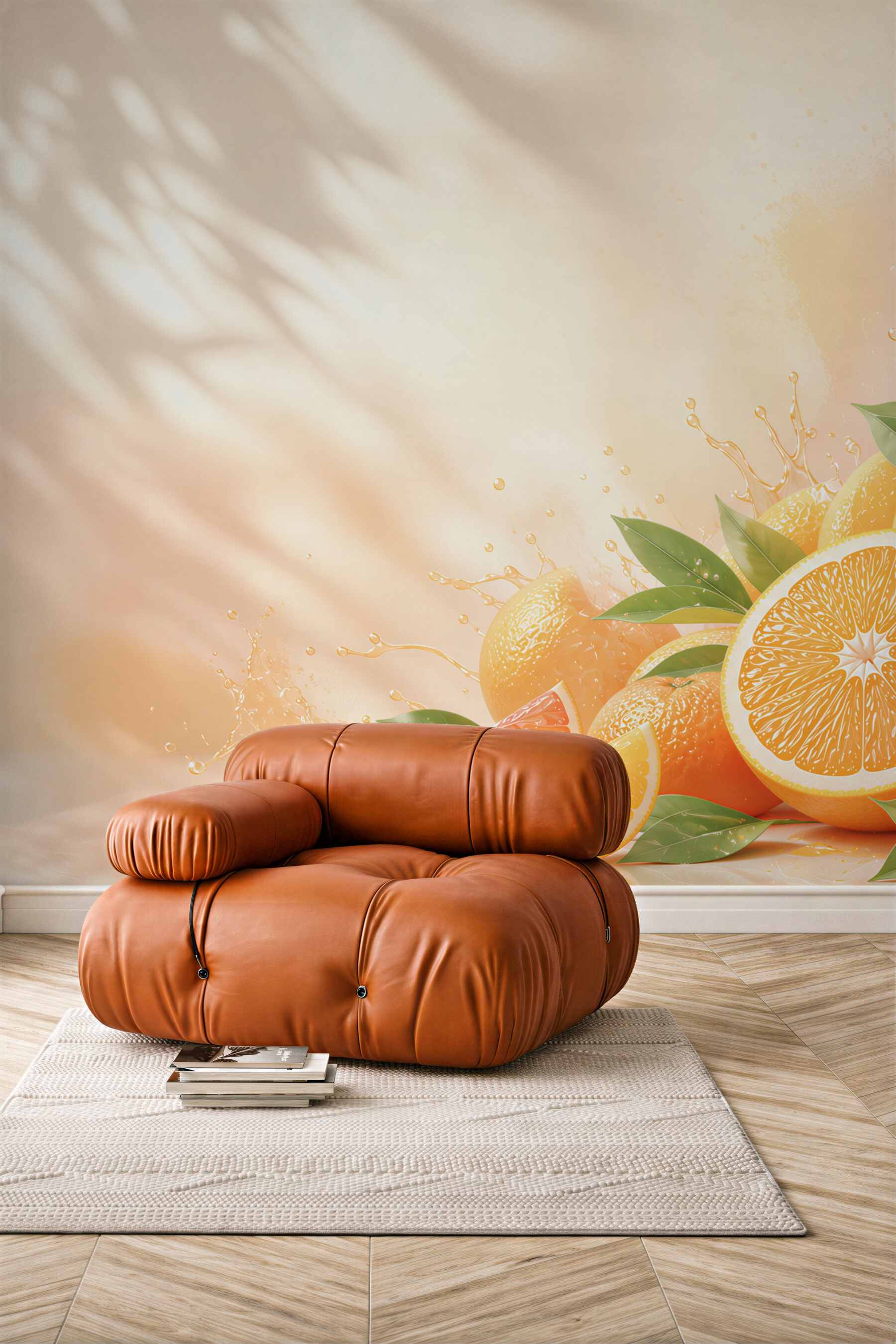 similar product image