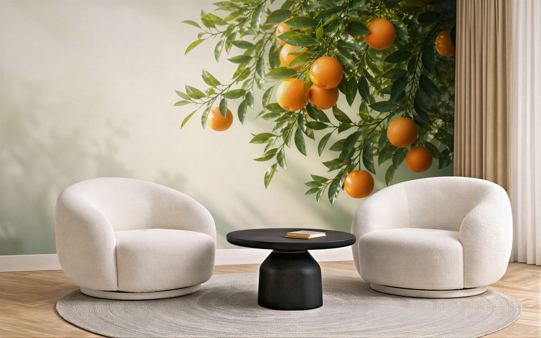 similar product image