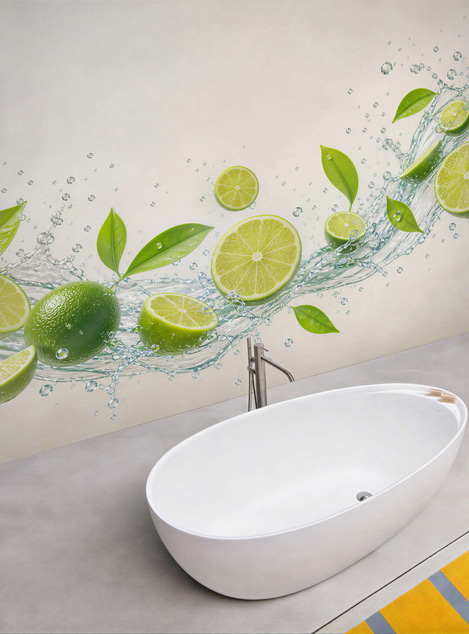 similar product image