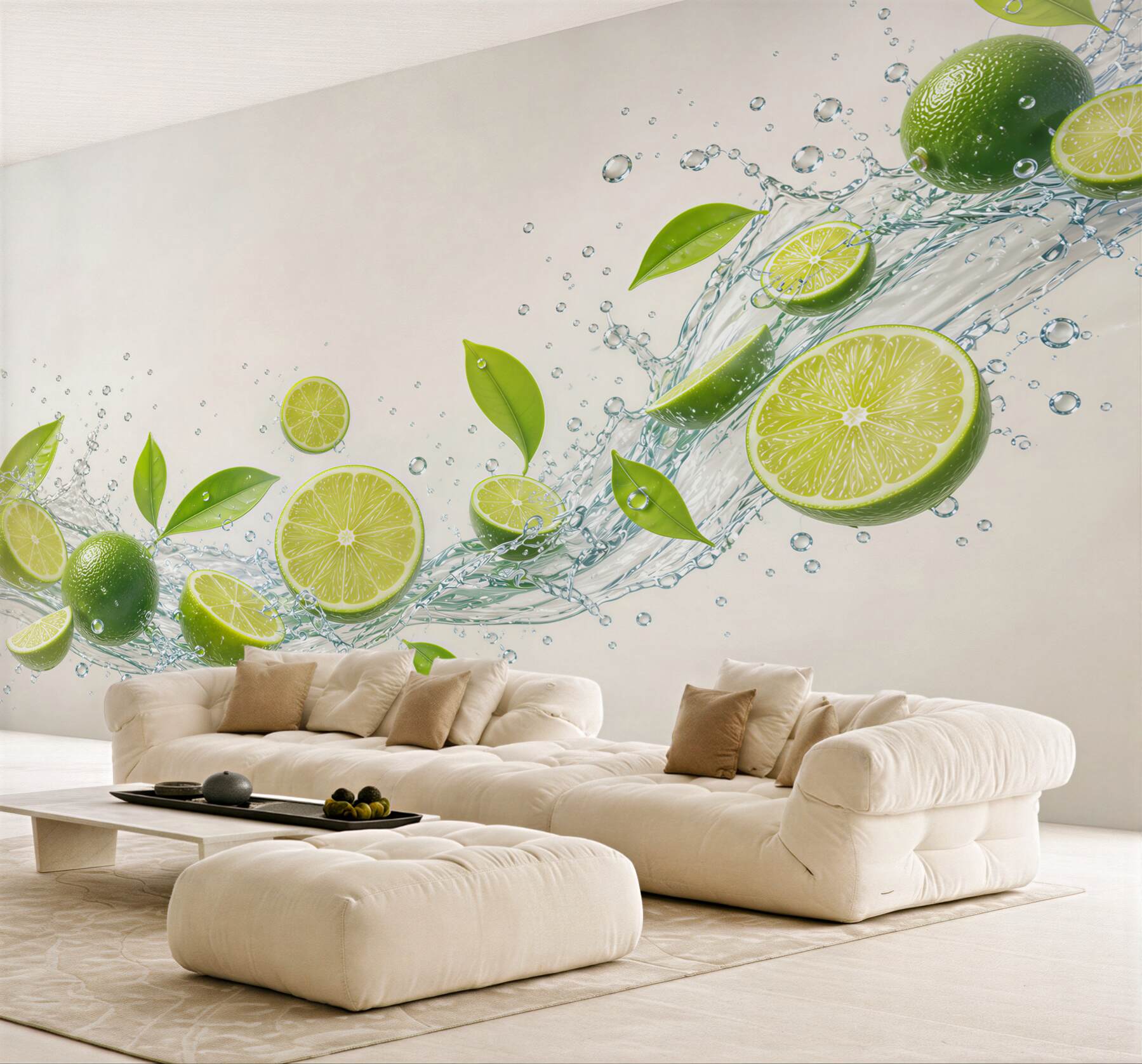 similar product image
