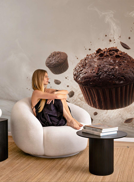 similar product image