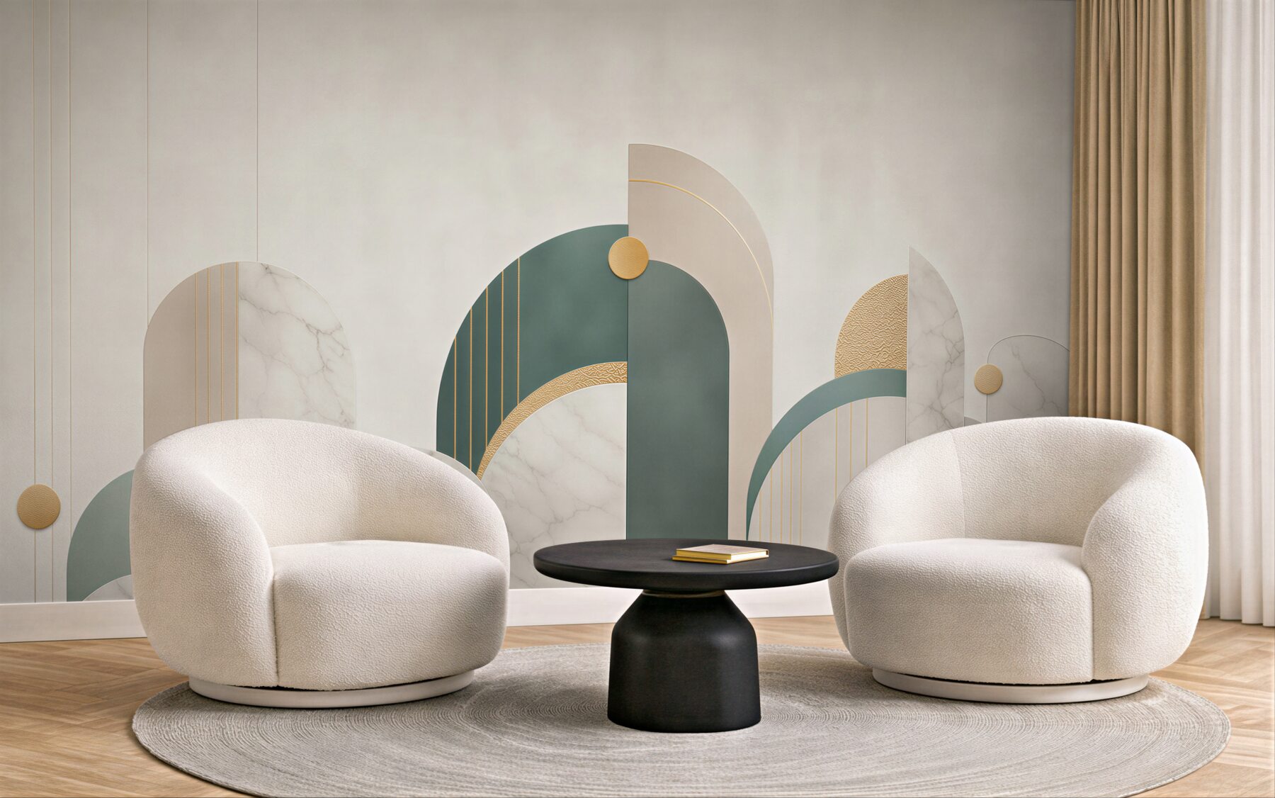 similar product image