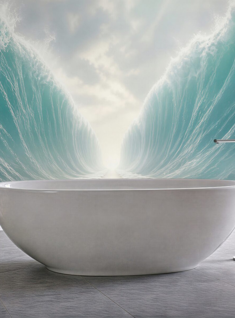 similar product image